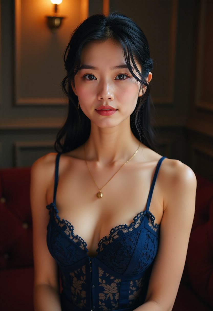 南方旧事