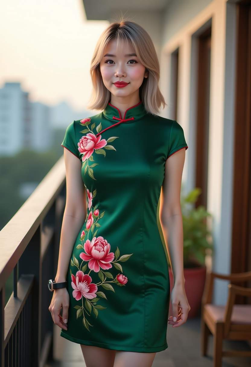 大学生心理沙龙4