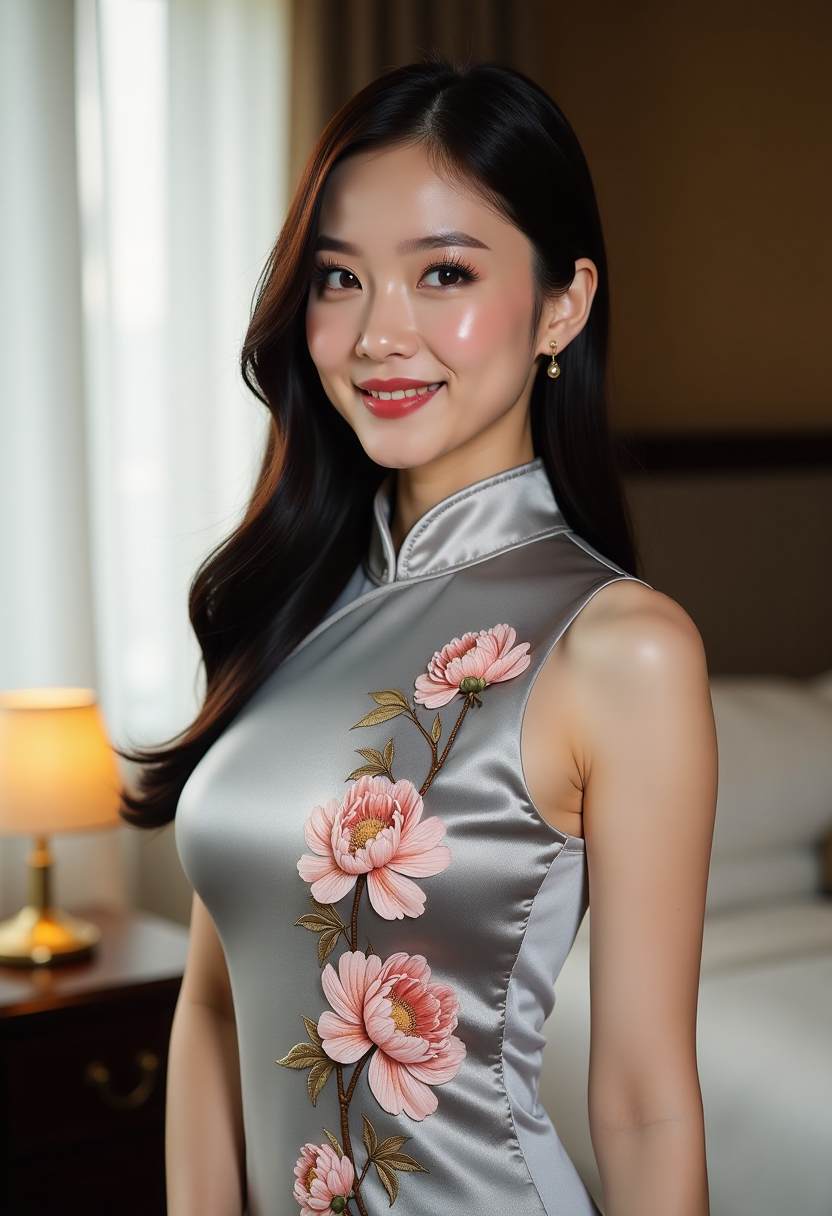 星光练习生