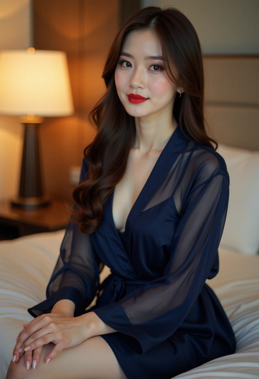 记忆收集站